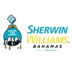 Sherwin-Williams Bahamas - @sherwinwilliams_242 - Instagram