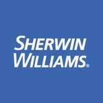 Sherwin-Williams Brasil - @sherwinwilliamsbr - Instagram
