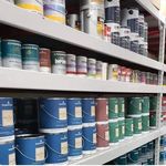 Sherwin-Williams Paints - @sherwinwilliams_paints_nigeria - Instagram