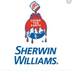 Sherwin Williams Voronezh - @sherwinwilliamsvrn - Instagram