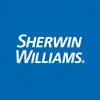 sherwinwilliams - @sherwinwilliams - TikTok