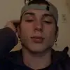 Will - @william__sherwin - TikTok