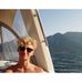 William Sherwin - Facebook