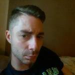 William Sherwin - @wills2071 - Instagram