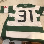 William Sherwin - @william_sherwin31 - Instagram