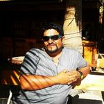 william sherwin - @paisaniii - Instagram