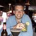 William Sherwin - Facebook