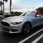 William Sherwin - @sherwinw - Instagram