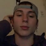 William sherwin - @will__sherwin - Instagram