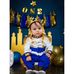 William Sherwin Moran Aquino - Facebook