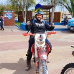 William Sherwin Nuñez Muñoz - @artesanias_susy_ - Instagram