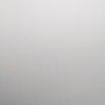 William Sherwin Simbolon - @william.s.simbolon - Instagram
