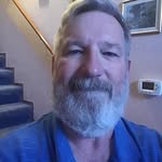 William Sherwin Sr. - @sherwinsr.william - Instagram