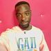 William C Shemu - Facebook