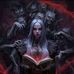 William Che - Facebook