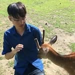 William Sheu - @sacrilede - Instagram