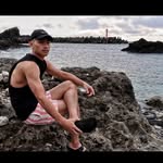 William Sheu - @william_sheu_2 - Instagram
