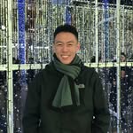 William Sheu - @willsheu - Instagram