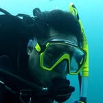 William Sheu - @williamsheu123 - Instagram