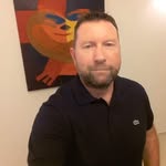 William Sheun - @williamsheun - Instagram