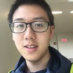 William Sheung - @william.sheung - Instagram