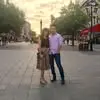 William Shiu - @william.shiu - TikTok