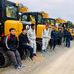 William Shwe - Facebook