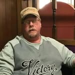 Williams Heubner - @williams_heubner - Instagram