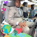 Williams Heutchoua - @williamsheutchoua - Instagram