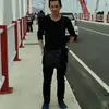 williams hiu / deffan cell Bb - @williamshiu - TikTok