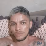 williamsheubydasilva - @williamsheubydasilva - Instagram