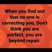 Shelly William - Facebook