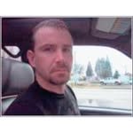 William A Shewey - @sheweywilliama - Instagram