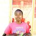 William Chewe - Facebook
