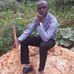 William G Chiyowa - Facebook