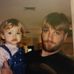 William Sheley - Facebook