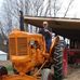 William Shewey - Facebook