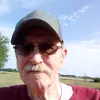 William Shewry - @williamshewry - TikTok