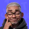 williamsheffey2 - @williamsheffey2 - TikTok
