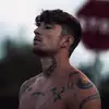 williwhey - @williwhey - TikTok
