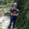 william - @william_hsiao - TikTok