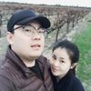 William  Shao - @williamshao - TikTok