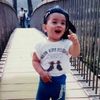 William Hsiao - @williamhsiao - TikTok