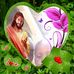 William Shao - Facebook