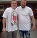 William Shaw - Facebook