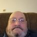William Shaw - Facebook