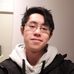William Shiao - Facebook
