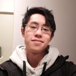 William Shiao - @will.shiao - Instagram