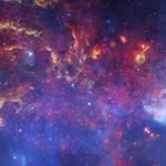 William_Shiao - @william_shiao6 - Instagram