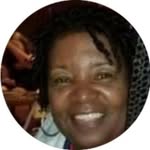 Barbara A. Williams-Hicks - @barbarawilliam.shicks - Instagram